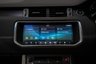 USED 2018 18 LAND ROVER RANGE ROVER EVOQUE 2.0 TD4 HSE DYNAMIC LUX 5d 177 BHP / STUNNING CAR!