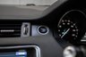 USED 2018 18 LAND ROVER RANGE ROVER EVOQUE 2.0 TD4 HSE DYNAMIC LUX 5d 177 BHP / STUNNING CAR!