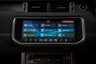 USED 2018 18 LAND ROVER RANGE ROVER EVOQUE 2.0 TD4 HSE DYNAMIC LUX 5d 177 BHP / STUNNING CAR!