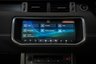 USED 2018 18 LAND ROVER RANGE ROVER EVOQUE 2.0 TD4 HSE DYNAMIC LUX 5d 177 BHP / STUNNING CAR!
