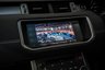 USED 2018 18 LAND ROVER RANGE ROVER EVOQUE 2.0 TD4 HSE DYNAMIC LUX 5d 177 BHP / STUNNING CAR!