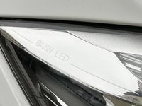 USED 2018 68 BMW 3 SERIES 2.0L 320D M SPORT SHADOW EDITION 4d AUTO 188 BHP 