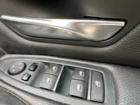 USED 2018 68 BMW 3 SERIES 2.0L 320D M SPORT SHADOW EDITION 4d AUTO 188 BHP 