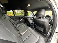 USED 2018 68 BMW 3 SERIES 2.0L 320D M SPORT SHADOW EDITION 4d AUTO 188 BHP 
