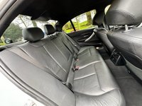 USED 2018 68 BMW 3 SERIES 2.0L 320D M SPORT SHADOW EDITION 4d AUTO 188 BHP 