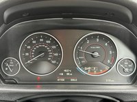 USED 2018 68 BMW 3 SERIES 2.0L 320D M SPORT SHADOW EDITION 4d AUTO 188 BHP 