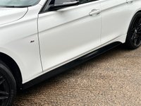 USED 2018 68 BMW 3 SERIES 2.0L 320D M SPORT SHADOW EDITION 4d AUTO 188 BHP 
