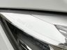 USED 2018 68 BMW 3 SERIES 2.0L 320D M SPORT SHADOW EDITION 4d AUTO 188 BHP 