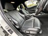 USED 2018 68 BMW 3 SERIES 2.0L 320D M SPORT SHADOW EDITION 4d AUTO 188 BHP 