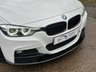 USED 2018 68 BMW 3 SERIES 2.0L 320D M SPORT SHADOW EDITION 4d AUTO 188 BHP 