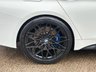 USED 2018 68 BMW 3 SERIES 2.0L 320D M SPORT SHADOW EDITION 4d AUTO 188 BHP 