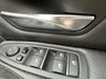 USED 2018 68 BMW 3 SERIES 2.0L 320D M SPORT SHADOW EDITION 4d AUTO 188 BHP 