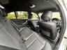 USED 2018 68 BMW 3 SERIES 2.0L 320D M SPORT SHADOW EDITION 4d AUTO 188 BHP 