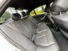 USED 2018 68 BMW 3 SERIES 2.0L 320D M SPORT SHADOW EDITION 4d AUTO 188 BHP 