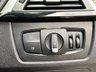 USED 2018 68 BMW 3 SERIES 2.0L 320D M SPORT SHADOW EDITION 4d AUTO 188 BHP 