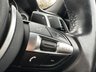 USED 2018 68 BMW 3 SERIES 2.0L 320D M SPORT SHADOW EDITION 4d AUTO 188 BHP 