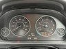 USED 2018 68 BMW 3 SERIES 2.0L 320D M SPORT SHADOW EDITION 4d AUTO 188 BHP 