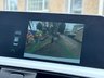 USED 2018 68 BMW 3 SERIES 2.0L 320D M SPORT SHADOW EDITION 4d AUTO 188 BHP 