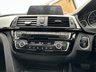 USED 2018 68 BMW 3 SERIES 2.0L 320D M SPORT SHADOW EDITION 4d AUTO 188 BHP 