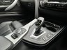 USED 2018 68 BMW 3 SERIES 2.0L 320D M SPORT SHADOW EDITION 4d AUTO 188 BHP 