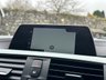 USED 2018 68 BMW 3 SERIES 2.0L 320D M SPORT SHADOW EDITION 4d AUTO 188 BHP 