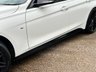 USED 2018 68 BMW 3 SERIES 2.0L 320D M SPORT SHADOW EDITION 4d AUTO 188 BHP 