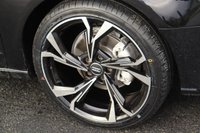 USED 2016 66 AUDI A3 1.6 TDI SE 5d 109 BHP 