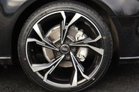 USED 2016 66 AUDI A3 1.6 TDI SE 5d 109 BHP 
