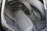 USED 2016 66 AUDI A3 1.6 TDI SE 5d 109 BHP 