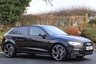 USED 2016 66 AUDI A3 1.6 TDI SE 5d 109 BHP 