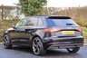 USED 2016 66 AUDI A3 1.6 TDI SE 5d 109 BHP 