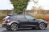 USED 2016 66 AUDI A3 1.6 TDI SE 5d 109 BHP 