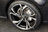 USED 2016 66 AUDI A3 1.6 TDI SE 5d 109 BHP 
