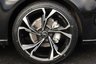 USED 2016 66 AUDI A3 1.6 TDI SE 5d 109 BHP 