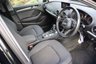 USED 2016 66 AUDI A3 1.6 TDI SE 5d 109 BHP 