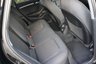 USED 2016 66 AUDI A3 1.6 TDI SE 5d 109 BHP 