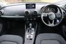 USED 2016 66 AUDI A3 1.6 TDI SE 5d 109 BHP 