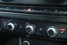 USED 2016 66 AUDI A3 1.6 TDI SE 5d 109 BHP 