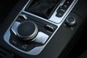 USED 2016 66 AUDI A3 1.6 TDI SE 5d 109 BHP 