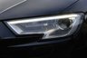 USED 2016 66 AUDI A3 1.6 TDI SE 5d 109 BHP 