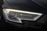 USED 2016 66 AUDI A3 1.6 TDI SE 5d 109 BHP 