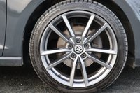 USED 2016 VOLKSWAGEN GOLF MATCH EDITION TDI BMT DSG 