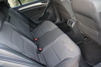 USED 2016 VOLKSWAGEN GOLF MATCH EDITION TDI BMT DSG 