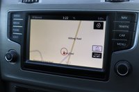 USED 2016 VOLKSWAGEN GOLF MATCH EDITION TDI BMT DSG 