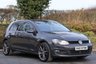 USED 2016 VOLKSWAGEN GOLF MATCH EDITION TDI BMT DSG 