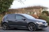 USED 2016 VOLKSWAGEN GOLF MATCH EDITION TDI BMT DSG 
