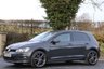 USED 2016 VOLKSWAGEN GOLF MATCH EDITION TDI BMT DSG 