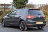 USED 2016 VOLKSWAGEN GOLF MATCH EDITION TDI BMT DSG 