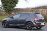 USED 2016 VOLKSWAGEN GOLF MATCH EDITION TDI BMT DSG 