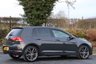 USED 2016 VOLKSWAGEN GOLF MATCH EDITION TDI BMT DSG 